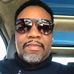 Profile Picture of Gregory Pledger (@gregory.pledger) on Facebook