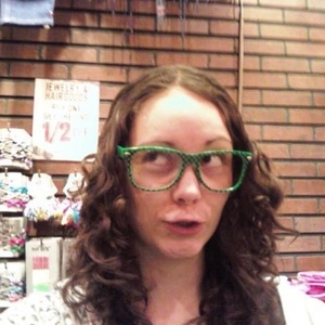 Profile Picture of Abby Kizer (@southpark12303) on Myspace
