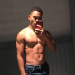 Profile Picture of Josh (@roshjedd) on Instagram