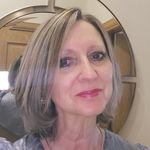 Profile Picture of pamela devine (@pameladevine6) on Instagram