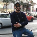 Profile Picture of Jacob D. Carrillo (@jacobd.carrillo) on Instagram