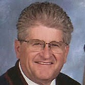 Profile Picture of Howard Parker (@HowardParker) on Youtube