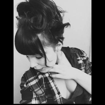 Profile Picture of Jamie Lynn (@WetherholtJamie) on Twitter