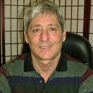 Profile Picture of Jeff Pierce (@278641279) on Myspace