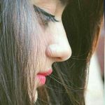 Profile Picture of rajput niharika -Nancy (@nikharika_singh) on Instagram