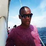 Sfiso Raymond - Instagram Profile Picture of Sfiso Raymond (@raymond_mahlangu) on Instagram