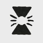 Profile Picture of Kyle Mc Ginley (@hmcginleyskin) on Instagram