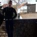 Profile Picture of Steven Balzer (@steven.balzer.790) on Facebook