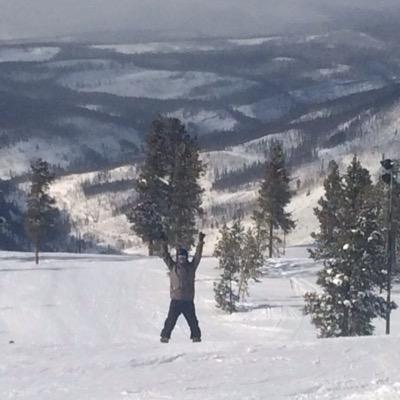 Profile Picture of Dave Musil (@DaveMusil) on Twitter