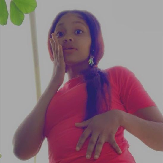 Profile Picture of Kimberly Atis555 (@kimberlyatis) on Tiktok