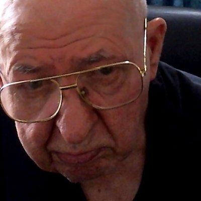Profile Picture of Joe Keeler (@JoeKeeler) on Twitter