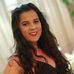 Profile Picture of Gabriela Melo (@gabriela.melo.92560) on Facebook