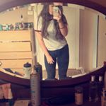 Profile Picture of BRIANNA GILLESPIE (@_briannagillespie) on Instagram