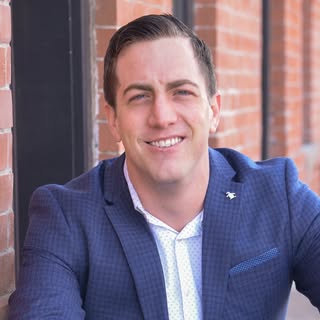 Profile Picture of Brian Harness (@brianharnesshomes) on Instagram