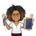 Profile Picture of Erika Godfrey (@egodfrey1441) on Pinterest