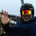Profile Picture of Scott Singletary (@scott.singletary.94) on Facebook