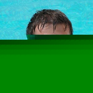 Profile Picture of Viorel Mihai Anton (@mike101200) on Myspace