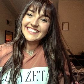 Profile Picture of Emily Keil (@emilykeil) on Pinterest