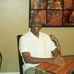 Profile Picture of Charles I. Grisham (@charles.grisham.5) on Facebook