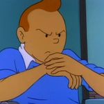 Trevor Stevens - Instagram Profile Picture of Trevor Stevens (@thatguytrevors) on Instagram