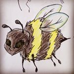 Profile Picture of Corinne Golborne (@curry_golb) on Instagram