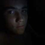 Profile Picture of michael beitzel (@beitzel.michael) on Instagram