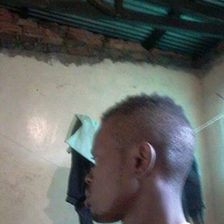 Profile Picture of Harrison Lumumba (@harrison.lumumba) on Facebook