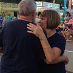 Profile Picture of Joan McGinnis-Moeser (@joanmoeser) on Instagram