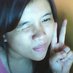 Profile Picture of Michelle De Mesa (@brielle_iris) on Twitter