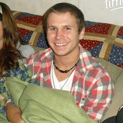 Profile Picture of Daniel T Foreman (@DTFo01) on Twitter