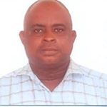 Profile Picture of Nicholas Musa (@madonick1) on Instagram