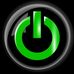Profile Picture of Jacob Vanzant (@jacob.vanzant.33) on Facebook