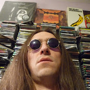 Profile Picture of Jayson Kohl (@eggmanrules) on Youtube