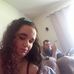Profile Picture of Chris Getz (@chris.getz.5) on Facebook