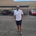 Profile Picture of Jimmy Wilson (@jimmy.wilson.90260403) on Facebook
