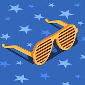 Profile Picture of Chris Hassan (@user-zk2ke7ck9f) on Youtube