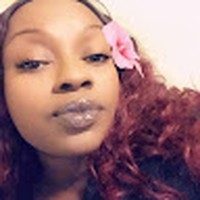 Profile Picture of Tia Freeman (@tia-freeman-22) on Quora