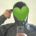 Profile Photo of Grinch (@_jason_i_guess) on Instagram