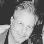 Profile Picture of Gary Mauro (@gmauro1955) on Instagram