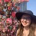 Profile Picture of Haley Dowdy (@haleydowdy05) on Pinterest