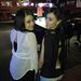 Profile Picture of Kayla Mitsanis (@kaylatorres90) on Pinterest