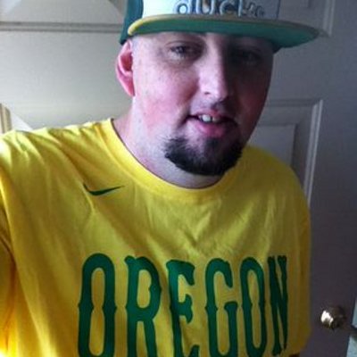 Profile Picture of Alex Cleland (@@clelandalex2) on Twitter