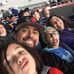 Profile Picture of Eric Albaugh (@eric.albaugh.507) on Facebook