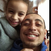 Profile Picture of Aaron Booker (@AaronBookera420n) on Youtube