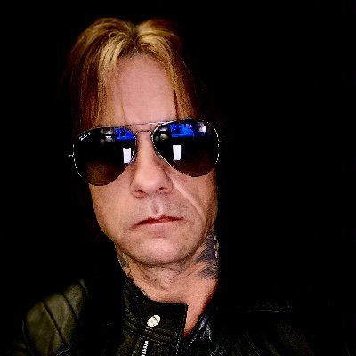 Profile Picture of James Mcduff (@Jamesmcduff8) on Twitter