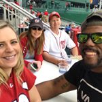 Profile Picture of Jeff Basham (@jeffbasham) on Instagram