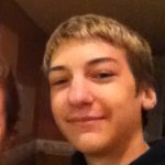 Profile Picture of Alexander Garner (@upgraded434) on Instagram