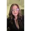 Profile Picture of Brittneyann25 (@@brittneydavidsonnn) on Tiktok