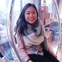 Profile Picture of Amanda Lin (@amanda-lin-15) on Quora