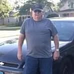 Profile Picture of Glen Price (@Glen-Price) on Facebook